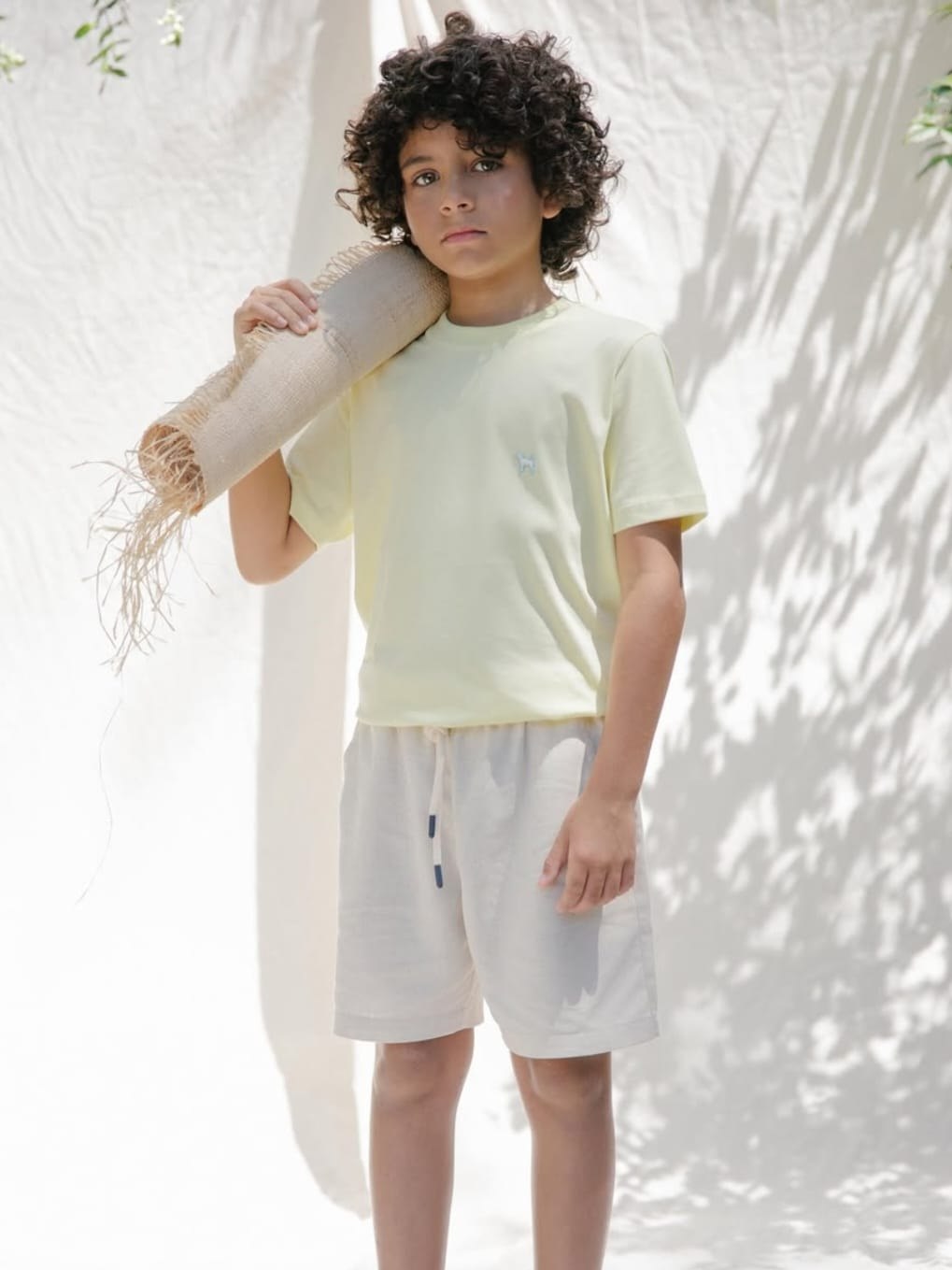 Meninos