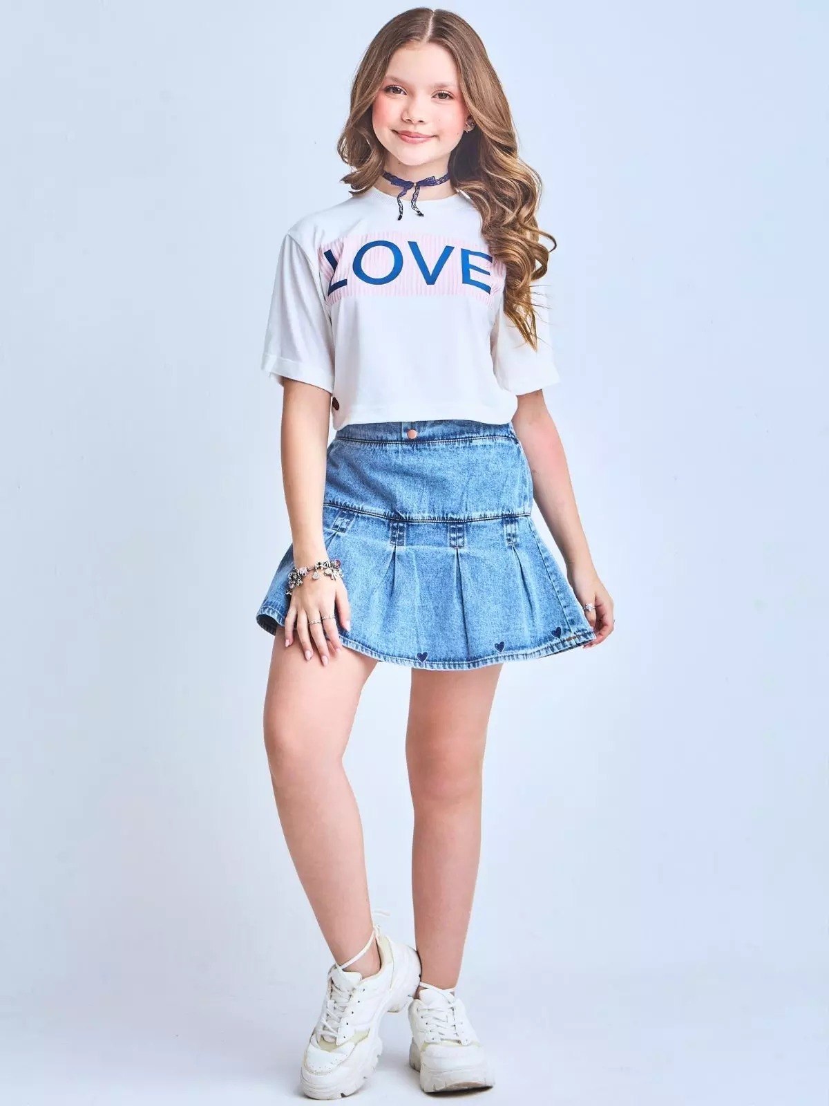 Teen