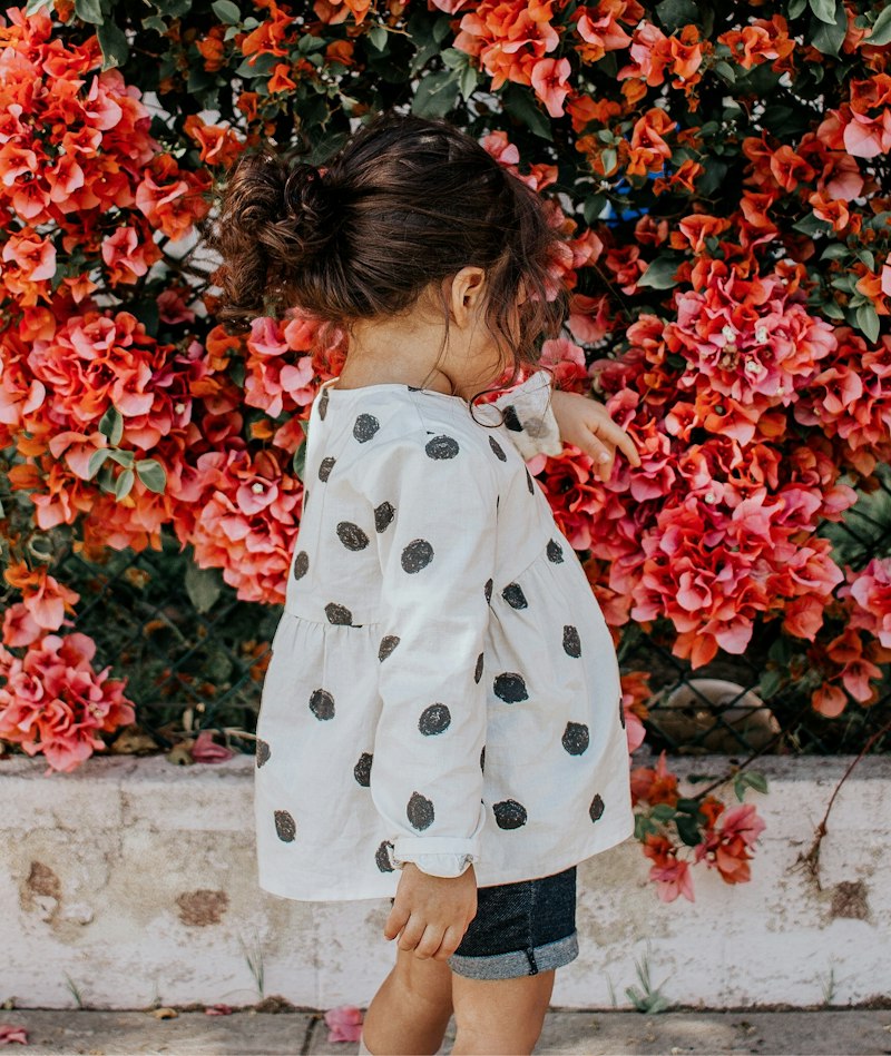 Detalhes que encantam